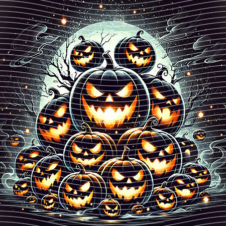 20oz integrate-EJ-4122